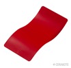 FIREHOUSE RED