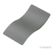 Smith's Grey