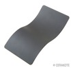 Sniper Grey