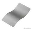Stainless