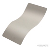 Steel Grey