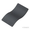Stone Grey