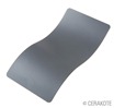 Tactical Grey