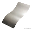 Taurus Stainless