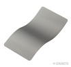 Titanium