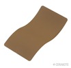 Troy Coyote Tan