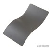Tungsten