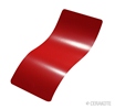 USMC Red
