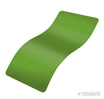Wild Green