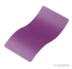 Wild Purple