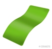 Zombie Green