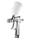 Iwata LPH-80