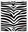 Трафарет Zebra