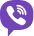 Viber