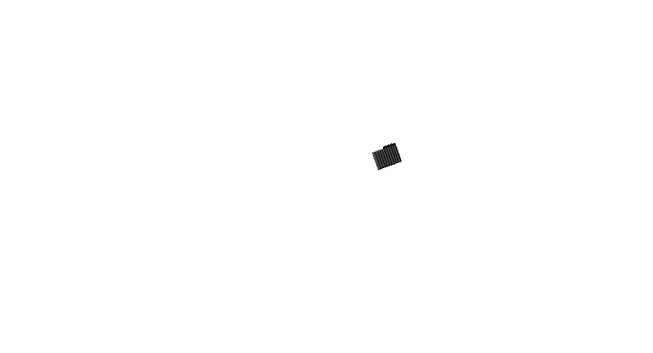 magazine-reset-button