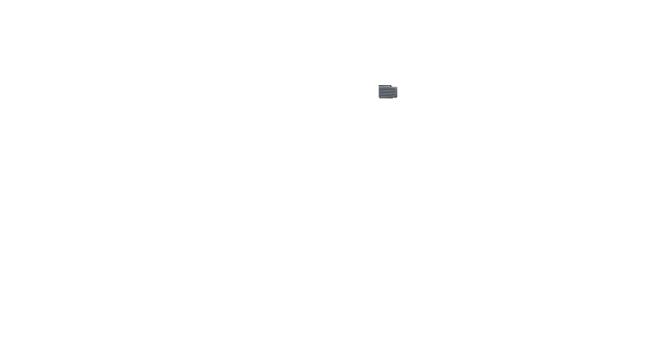shutter-stop-lever