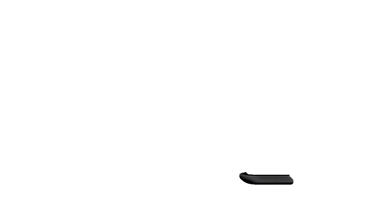 store-heel