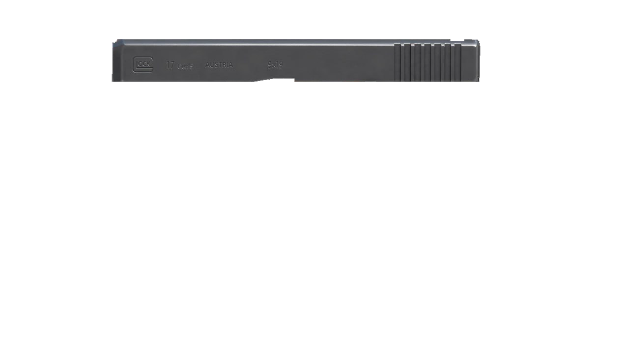 bolt-carrier
